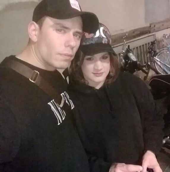 Meet your Posher, Taryn - Picture 1 of 1